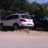 T1.Sport