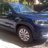 alfon