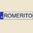 Romerito