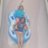 MaJo