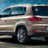 Erik-Tiguan