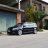 juanjo_Fr