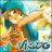 sephi