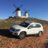 David_Vlc