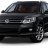 Sergiotiguan