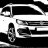 JoseVWTiguan