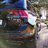 david_mor3no