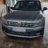 volk-tiguan