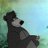 BALOO131