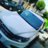 Rau_20