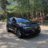 Andres2.0tsi