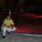 JoseGomez21
