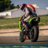 Gascon424