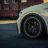 Vw Rline 23