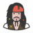 JackSparow