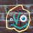 eypsoft
