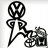 aries2528