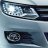 PedroTIGUAN