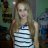 Gisell