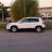 faus_29