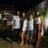 leoncio883