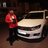 Tiguan rline