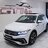 juancar85ab
