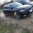 jlopa88