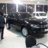 Tiguan_jll