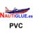 NAUTIGLUE