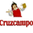 Gambrinus