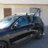 Josse39