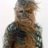 Chewbacca