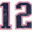 TBrady