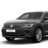 Jose.VW