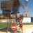 Jose_1979