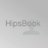 Hipsbook