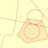 Fremar