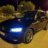Peke_11