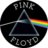 PINKFLOYD