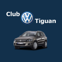 www.clubvwtiguan.com