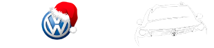 Club VW Tiguan